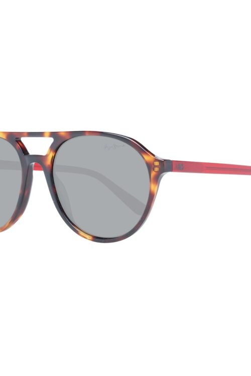 PEPE JEANS SUNGLASSES – EYEWEAR