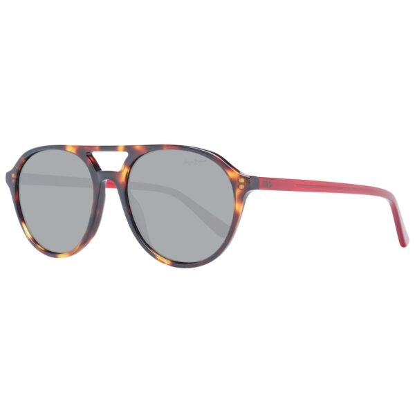 PEPE JEANS SUNGLASSES - EYEWEAR