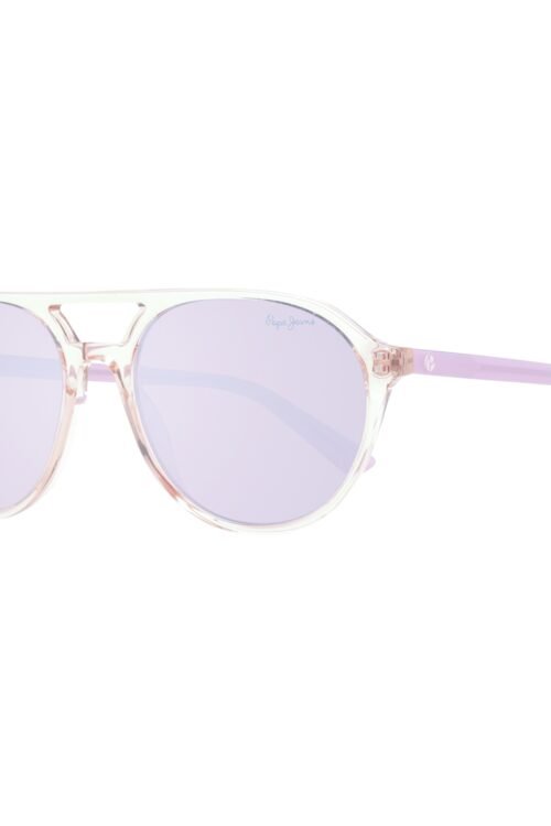 PEPE JEANS SUNGLASSES – EYEWEAR