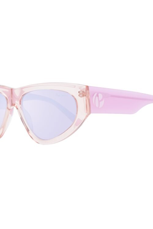 PEPE JEANS SUNGLASSES – EYEWEAR