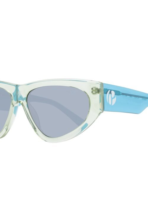 PEPE JEANS SUNGLASSES – EYEWEAR