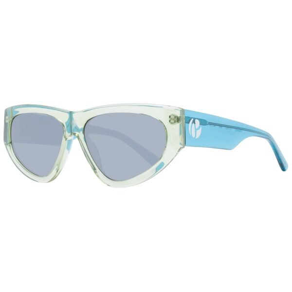 PEPE JEANS SUNGLASSES - EYEWEAR