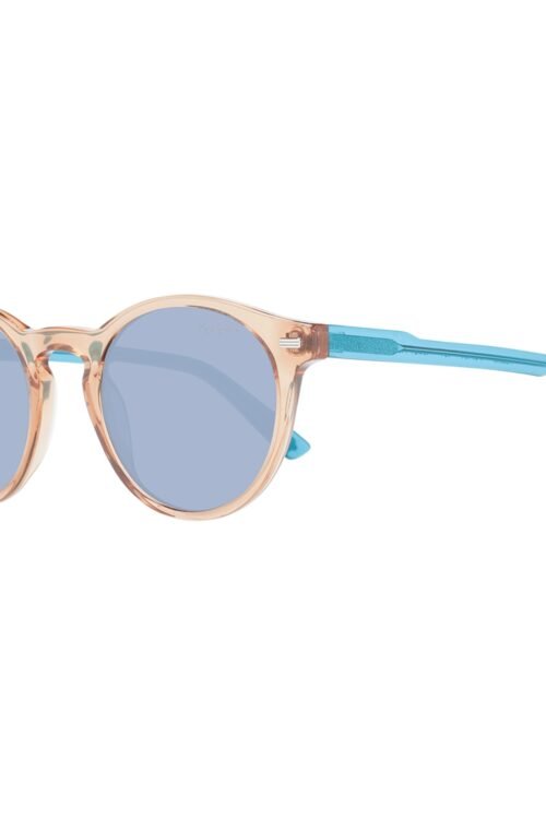 PEPE JEANS SUNGLASSES – EYEWEAR