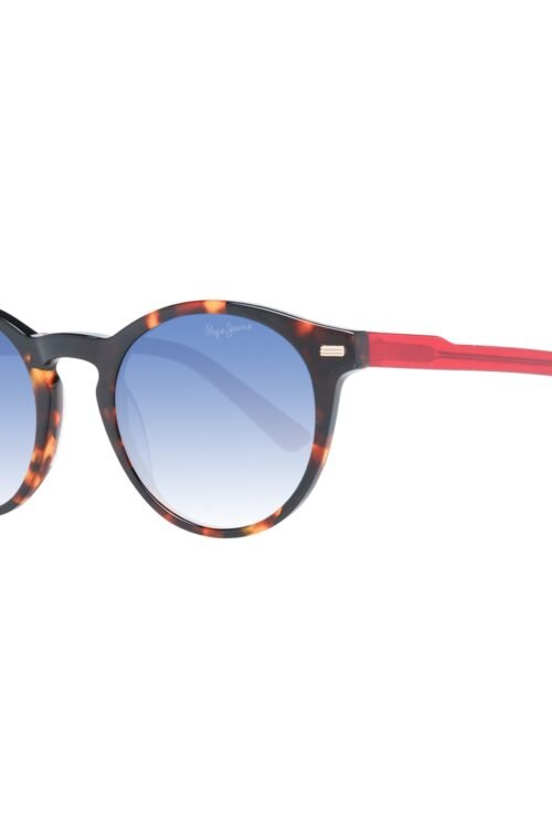 PEPE JEANS SUNGLASSES – EYEWEAR