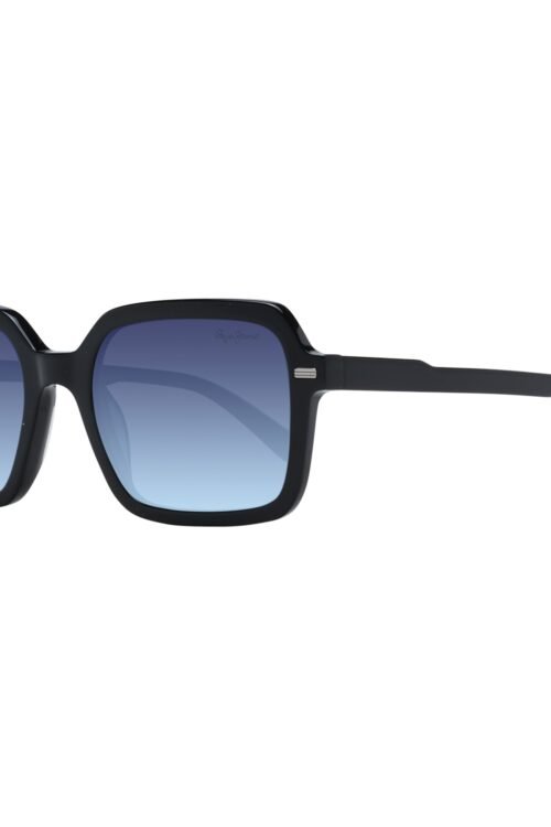 PEPE JEANS SUNGLASSES – EYEWEAR