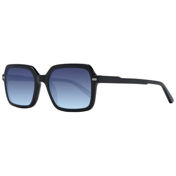 PEPE JEANS SUNGLASSES - EYEWEAR