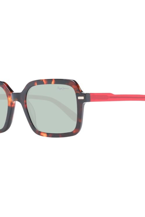 PEPE JEANS SUNGLASSES – EYEWEAR