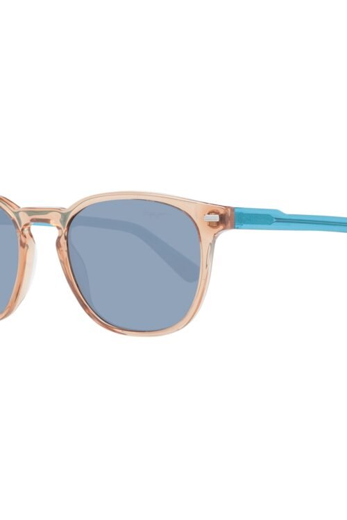 PEPE JEANS SUNGLASSES – EYEWEAR