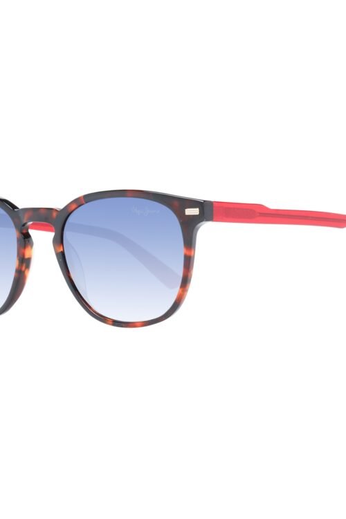 PEPE JEANS SUNGLASSES – EYEWEAR