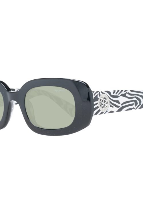 PEPE JEANS SUNGLASSES – EYEWEAR