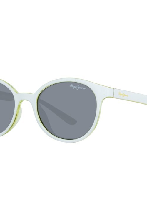 PEPE JEANS SUNGLASSES – EYEWEAR