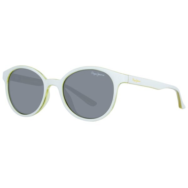 PEPE JEANS SUNGLASSES - EYEWEAR