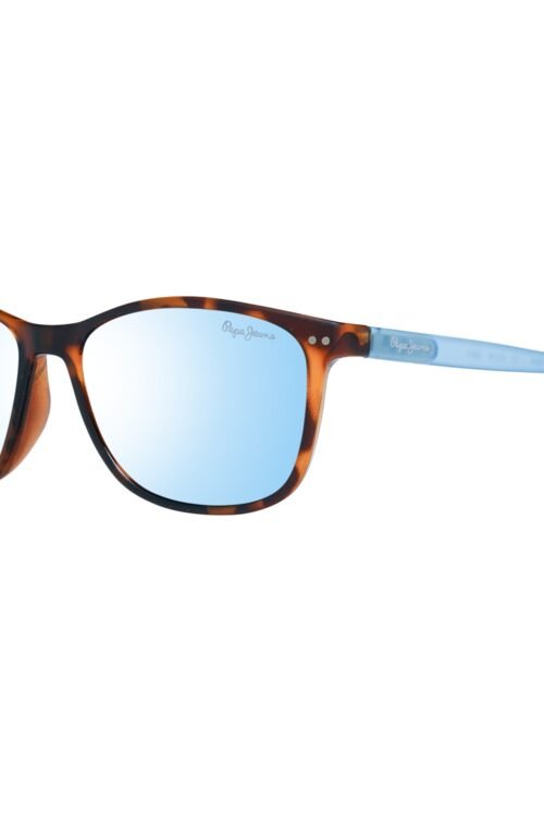 PEPE JEANS SUNGLASSES – EYEWEAR