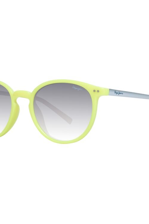 PEPE JEANS SUNGLASSES – EYEWEAR