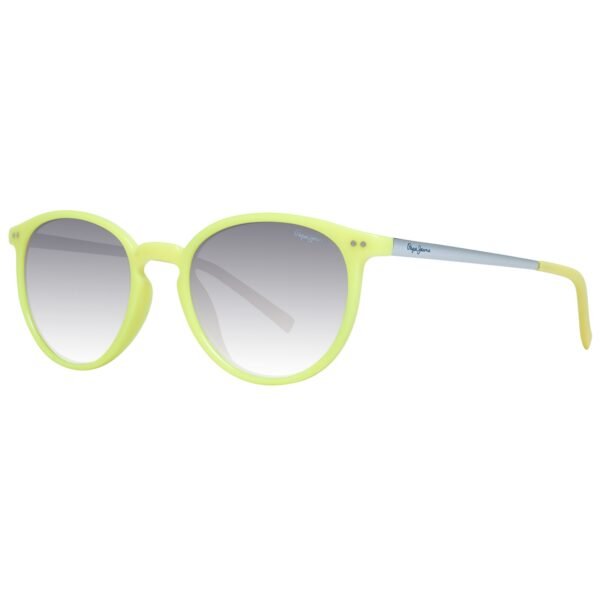 PEPE JEANS SUNGLASSES - EYEWEAR