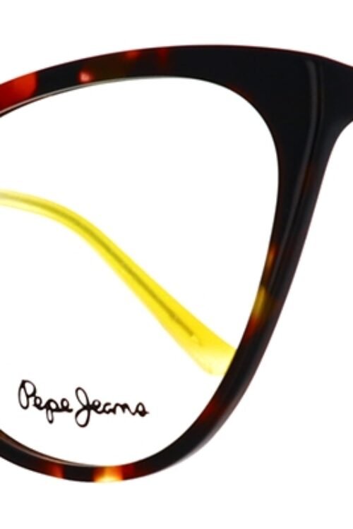 PEPE JEANS EYEWEAR – EYEWEAR