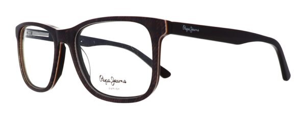 PEPE JEANS EYEWEAR - EYEWEAR