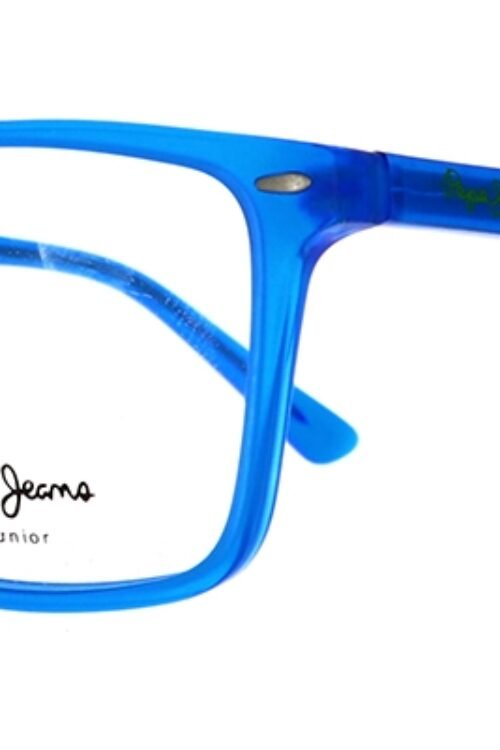 PEPE JEANS EYEWEAR – EYEWEAR