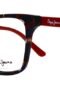 PEPE JEANS EYEWEAR - EYEWEAR