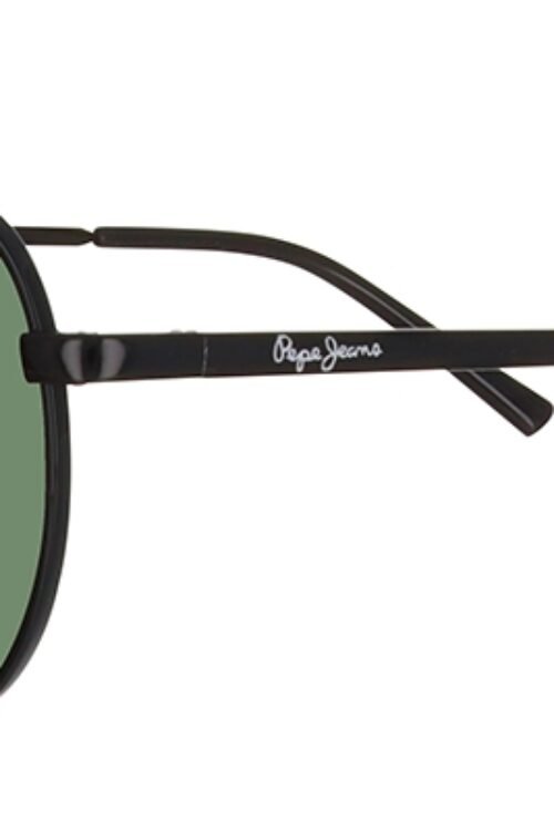 PEPE JEANS SUNGLASSES – EYEWEAR