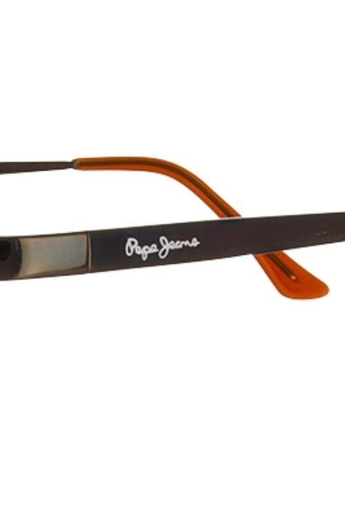 PEPE JEANS SUNGLASSES – EYEWEAR