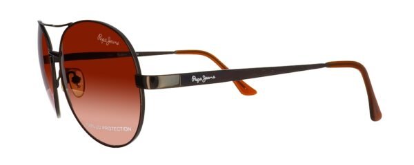 PEPE JEANS SUNGLASSES - EYEWEAR