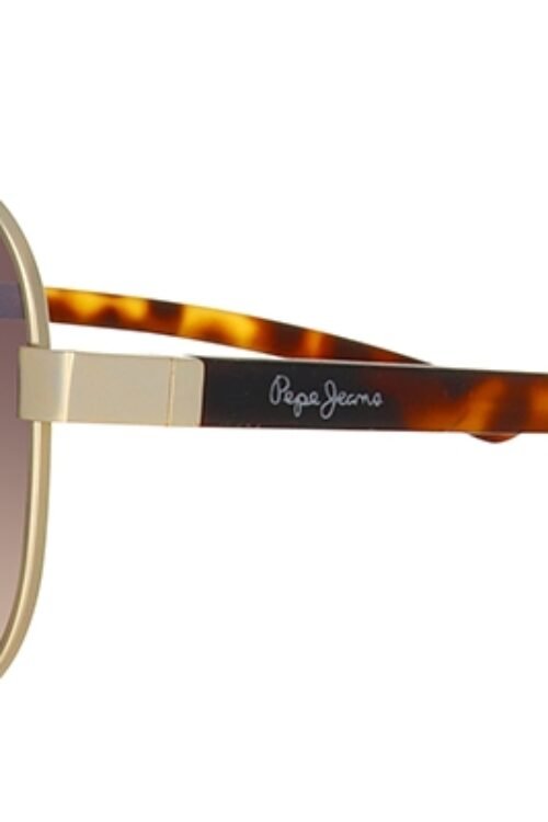 PEPE JEANS SUNGLASSES – EYEWEAR