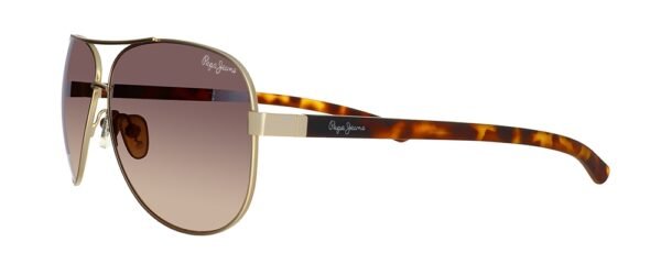 PEPE JEANS SUNGLASSES - EYEWEAR