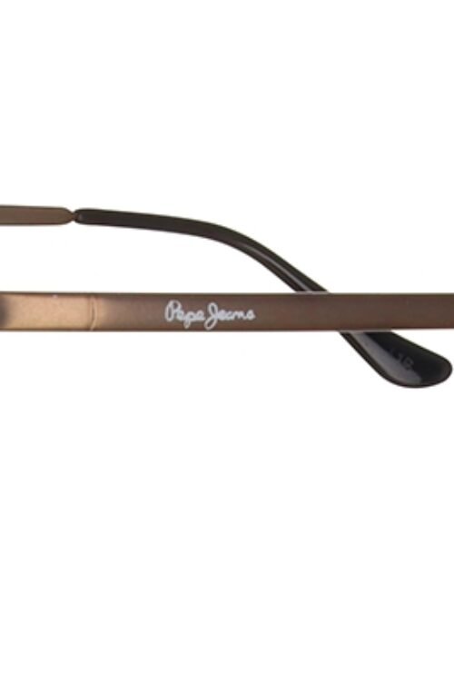 PEPE JEANS SUNGLASSES – EYEWEAR