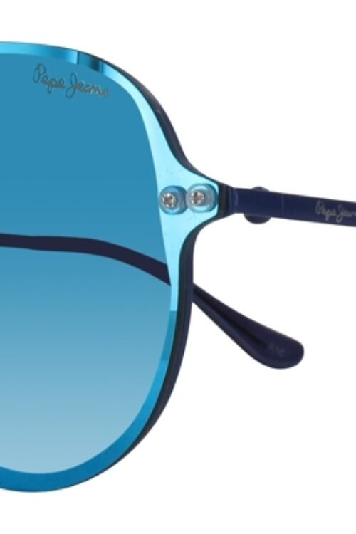 PEPE JEANS SUNGLASSES – EYEWEAR