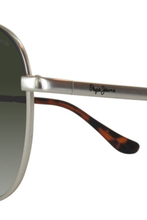 PEPE JEANS SUNGLASSES – EYEWEAR