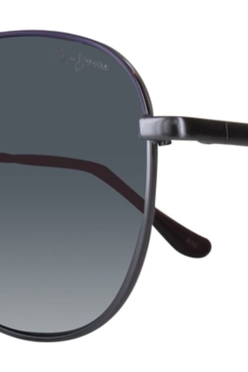 PEPE JEANS SUNGLASSES – EYEWEAR