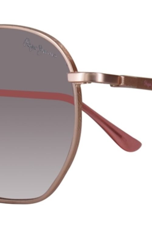 PEPE JEANS SUNGLASSES – EYEWEAR