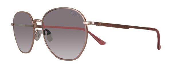 PEPE JEANS SUNGLASSES - EYEWEAR