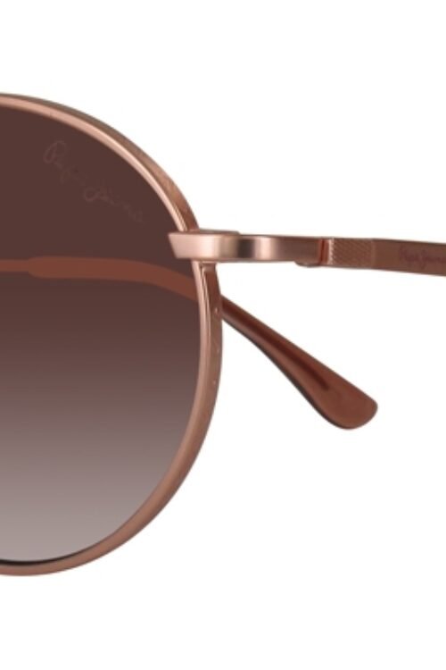 PEPE JEANS SUNGLASSES – EYEWEAR