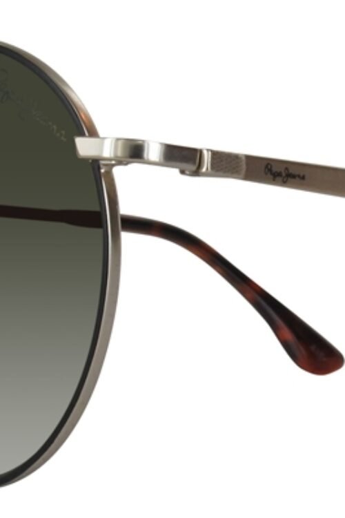 PEPE JEANS SUNGLASSES – EYEWEAR