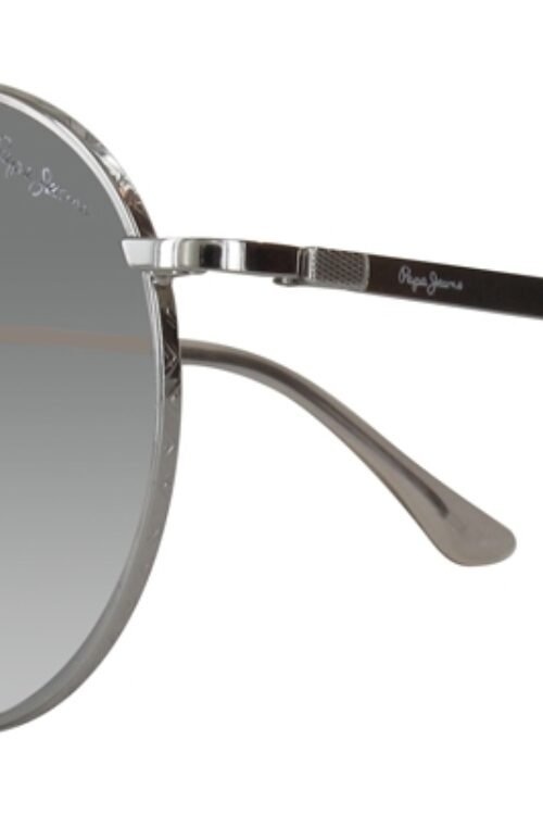 PEPE JEANS SUNGLASSES – EYEWEAR