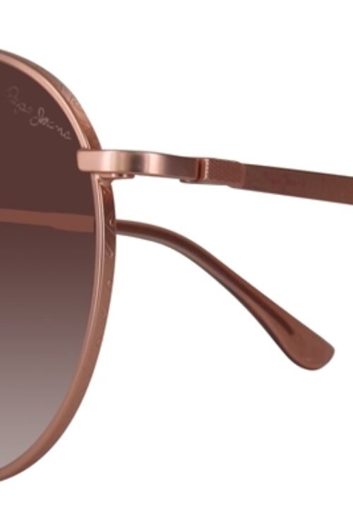 PEPE JEANS SUNGLASSES – EYEWEAR