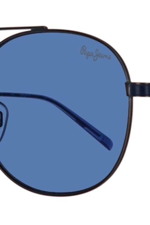 PEPE JEANS SUNGLASSES – EYEWEAR