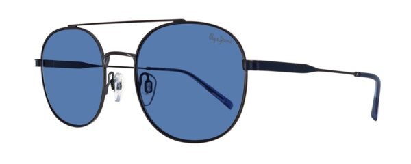 PEPE JEANS SUNGLASSES - EYEWEAR
