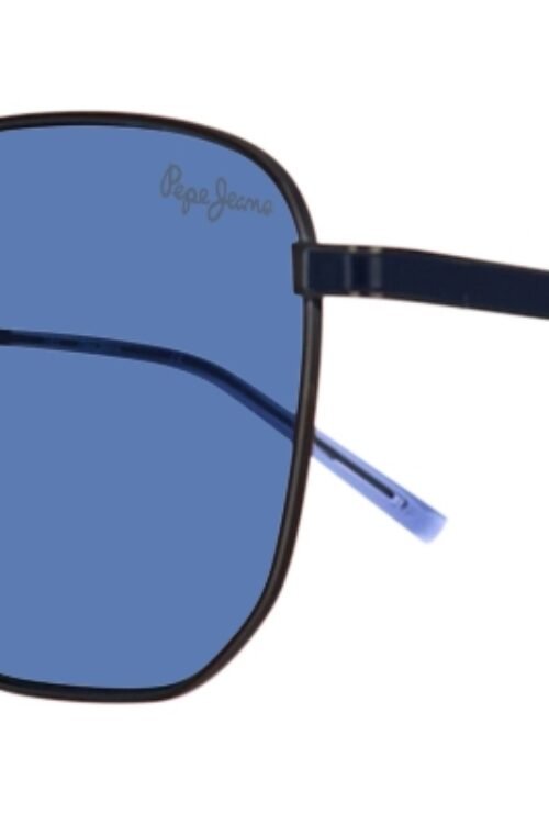 PEPE JEANS SUNGLASSES – EYEWEAR