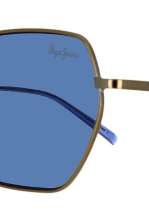 PEPE JEANS SUNGLASSES – EYEWEAR