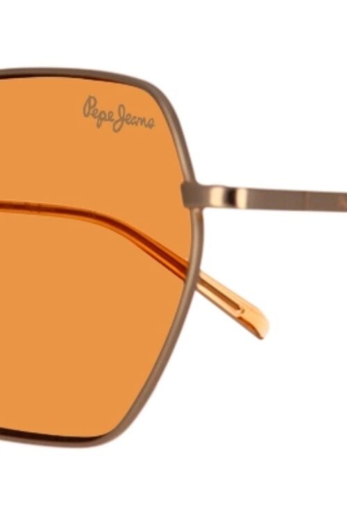 PEPE JEANS SUNGLASSES – EYEWEAR