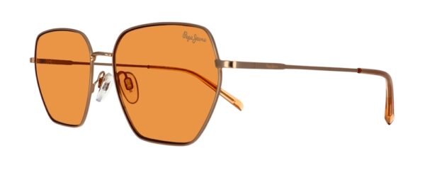 PEPE JEANS SUNGLASSES - EYEWEAR