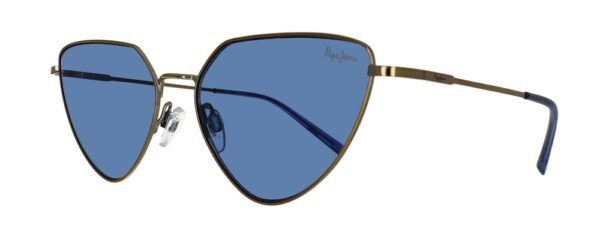 PEPE JEANS SUNGLASSES - EYEWEAR