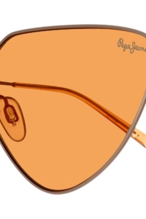 PEPE JEANS SUNGLASSES – EYEWEAR