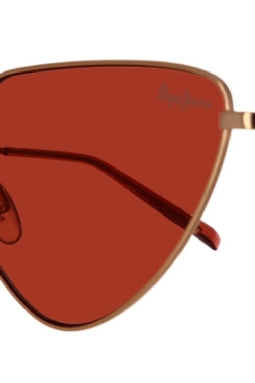 PEPE JEANS SUNGLASSES – EYEWEAR