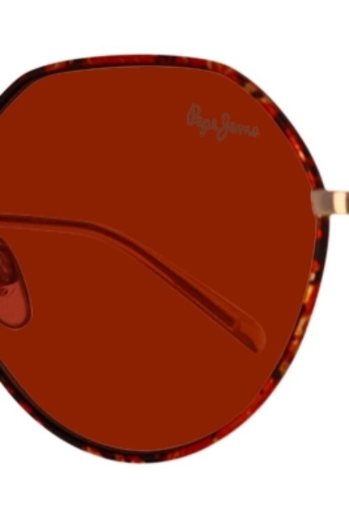 PEPE JEANS SUNGLASSES – EYEWEAR