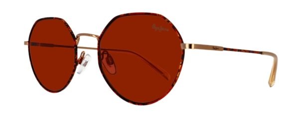 PEPE JEANS SUNGLASSES - EYEWEAR