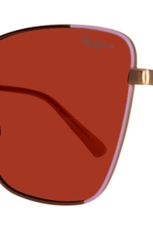 PEPE JEANS SUNGLASSES – EYEWEAR